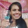 inesmadriz