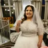 ciarakeating12