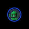 dextermorgan69gowno