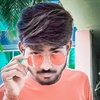 chandu_bhai108