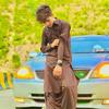 fahim_shah62