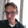 ludovik83