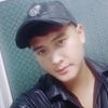 user2257814903205