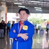 boonchai2828