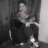 Corinne