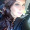 jessica_m83