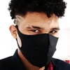 predo_dado