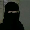 farjanamim838