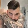 crisscuotto92