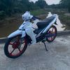 amirulkdr2