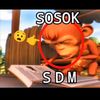 Doktol kucing
