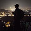 abdulmalik_alotabie