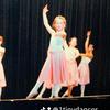 1tinydancer