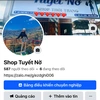 shoptuyetno