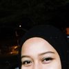 Nathasya Y
