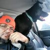bigwalt_937