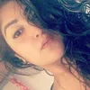 xdinareshmeex