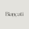 Biancati