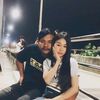 ying1725531