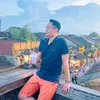 Tú Tập Tành