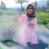 rizki_kurniawati7