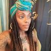 jasmineburks516
