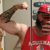 mruffs80