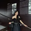 truongthithuong2406