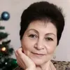 olgaviktorovna15