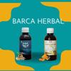 barcaherbal