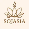 _asia_zw