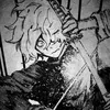 random_kid496