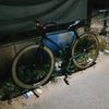 haikal_fixie3