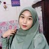 nh_laeli1103
