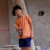 momen..darwesh1