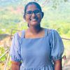 shashirupasinghe6