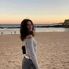 saragt_21