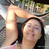 tatyanamendes5