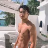 vince