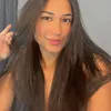 vic_raissa