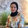 amirahsyuhadasb