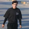 krarhazm2