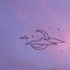 sugarplum13_