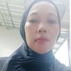 tiktok.comcitra5