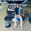 mostafasalem071