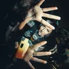 pentagrams_inthenightsky