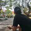 ikhwan11114