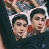 oddbetongsouthernboy_