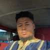 selahabdi1