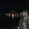 ni_su04